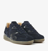 Via Vai VIA VAI Sneakers Nilla Macy 62353-01-1167 Blauw