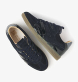 Via Vai VIA VAI Sneakers Nilla Macy 62353-01-1167 Blauw