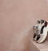 Via Vai VIA VAI Sneakers Liz Dae 60048-15-1327 Bruin