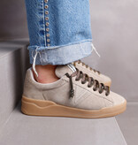 Via Vai VIA VAI Sneakers Sam Kyli 62188-03-204 Beige