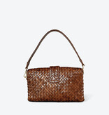 Allan K Allan K Tas Titine Cognac