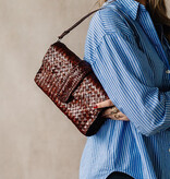 Allan K Allan K Tas Titine Cognac