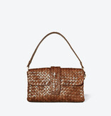 Allan K Allan K Tas Titine Cognac