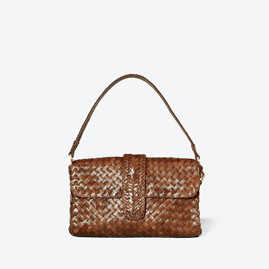 Allan K Allan K Tas Titine Cognac