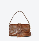 Allan K Allan K Tas Titine Cognac