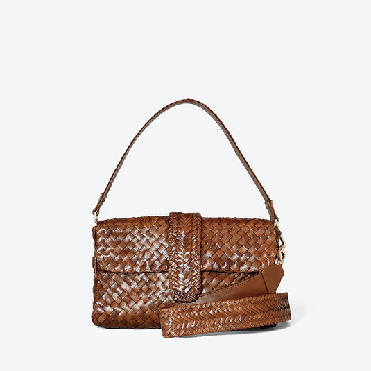 Allan K Allan K Tas Titine Cognac