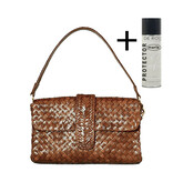 Allan K Allan K Tas Titine Cognac