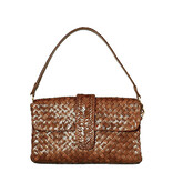 Allan K Allan K Tas Titine Cognac
