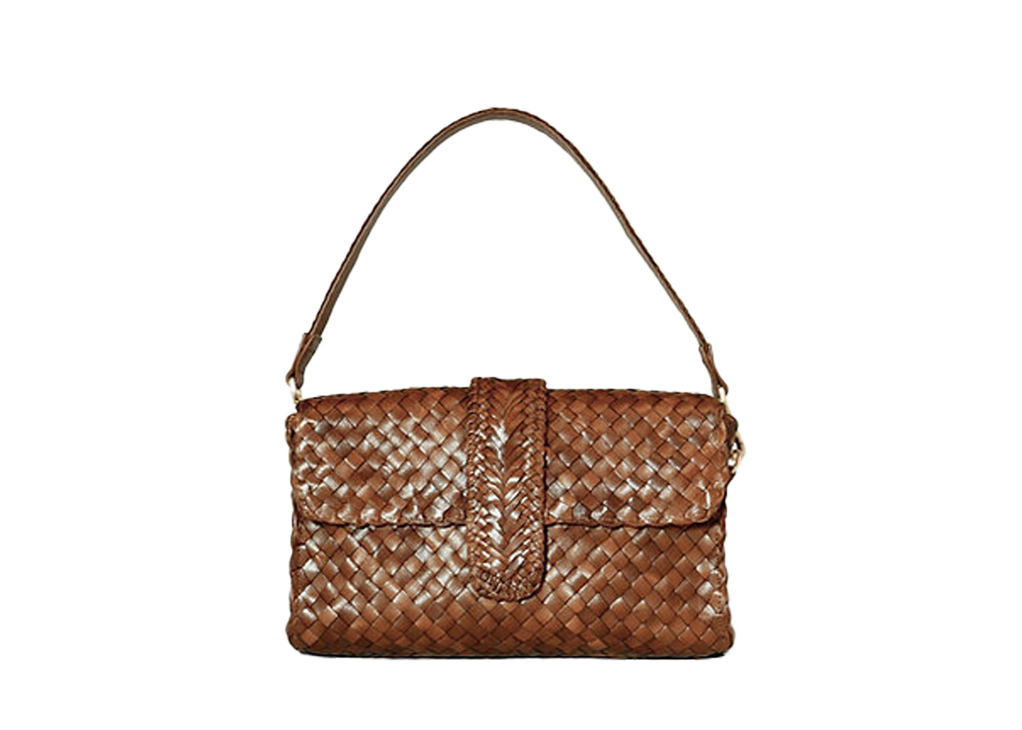 Allan K Allan K Tas Titine Cognac