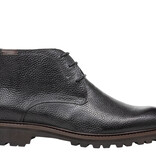 Floris van Bommel Floris van Bommel Veterboot Sturdi 01.34 Zwart