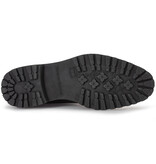 Floris van Bommel Floris van Bommel Veterboot Sturdi 01.34 Zwart