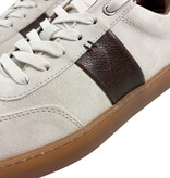 Gréve Gréve Sneakers Wave 2223.06 Off White