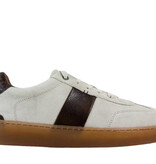 Gréve Gréve Sneakers Wave 2223.06 Off White
