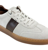 Gréve Gréve Sneakers Wave 2223.06 Off White