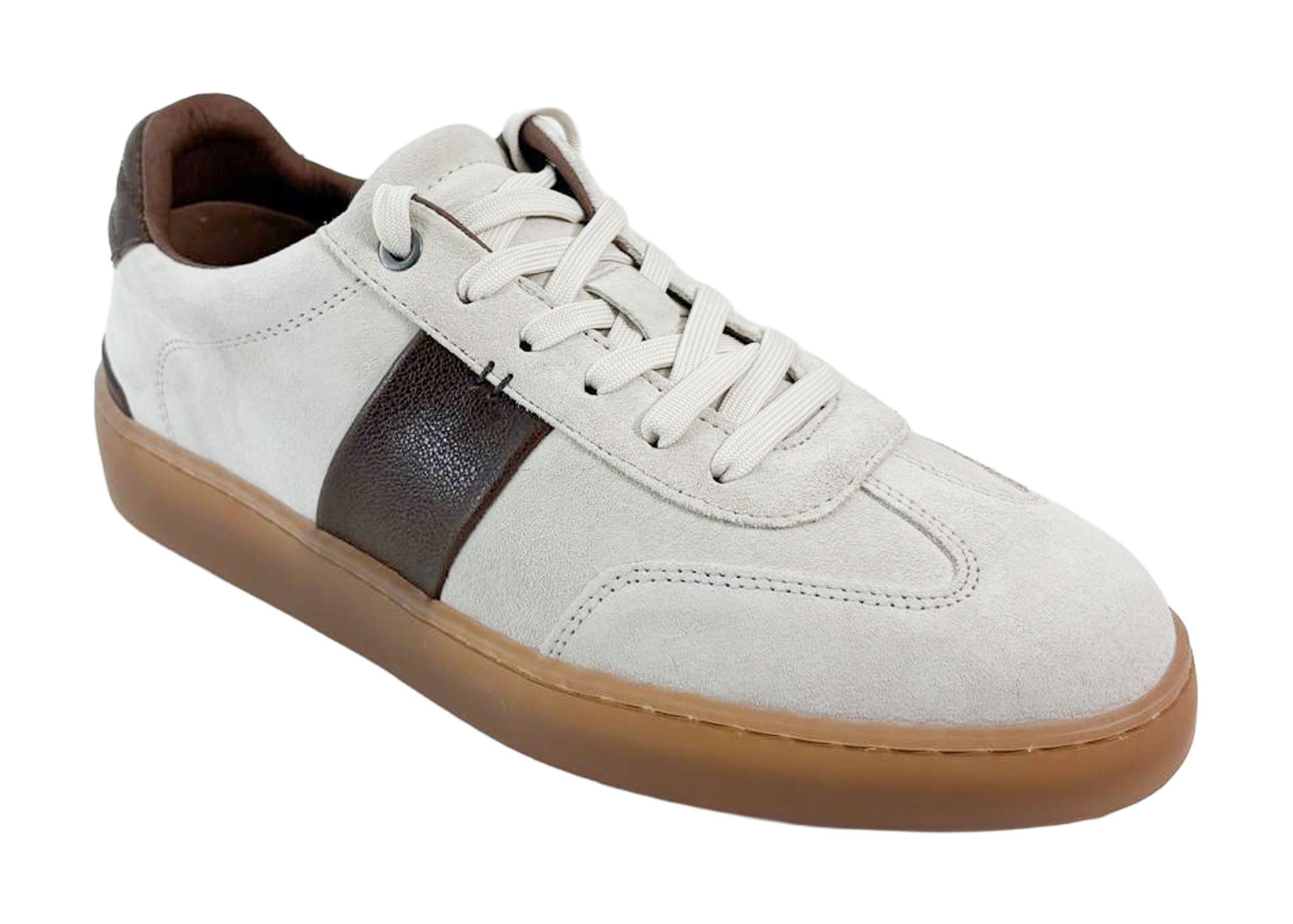 Gréve Gréve Sneakers Wave 2223.06 Off White