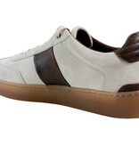 Gréve Gréve Sneakers Wave 2223.06 Off White