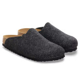 Birkenstock Birkenstock Klomp Amsterdam 1030225 Grijs