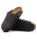 Birkenstock Birkenstock Klomp Amsterdam 1030225 Grijs