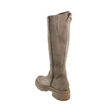 Red Rag Red Rag Laars 74504 233 Taupe