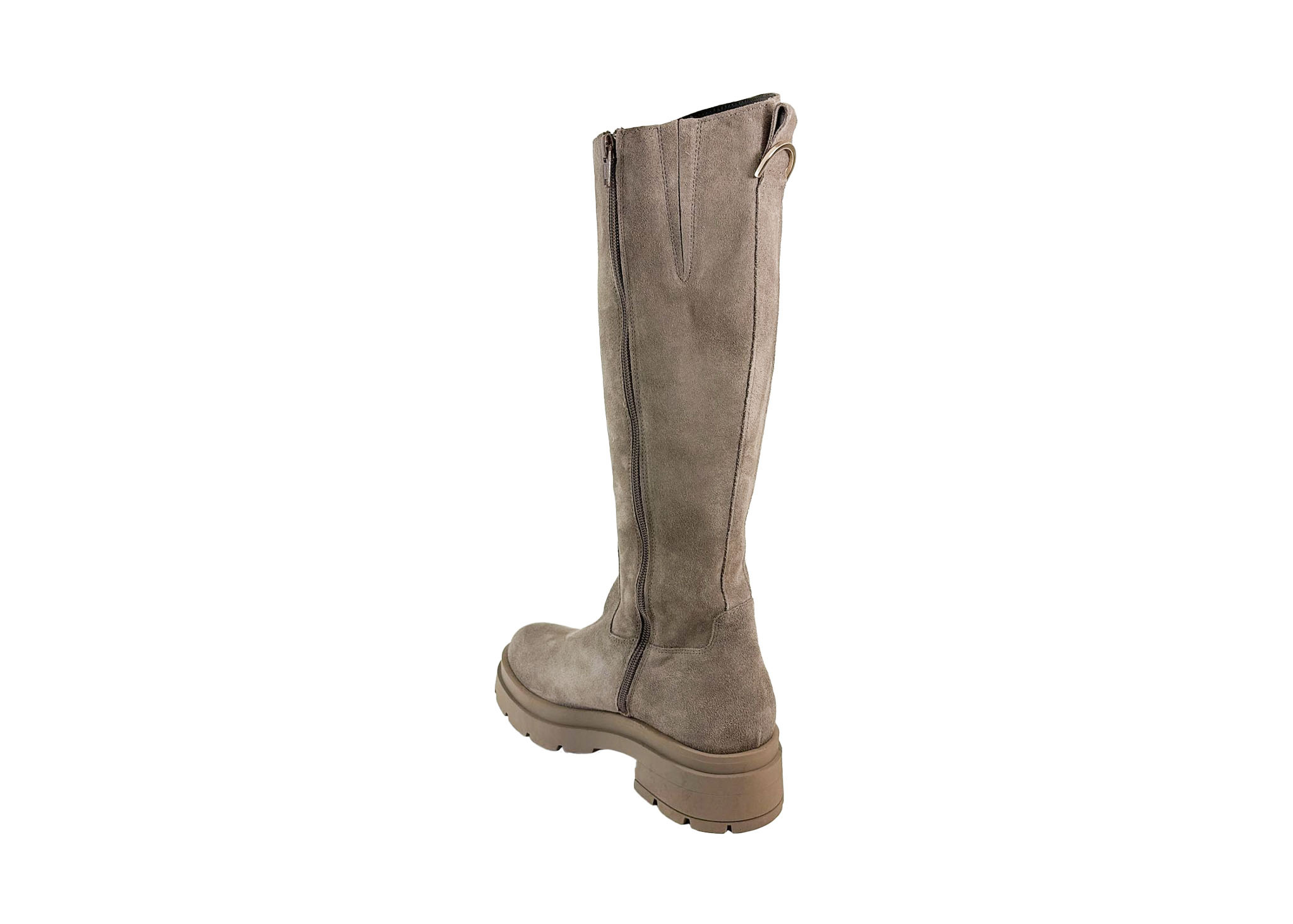 Red Rag Red Rag Laars 74504 233 Taupe