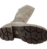 Red Rag Red Rag Laars 74504 233 Taupe