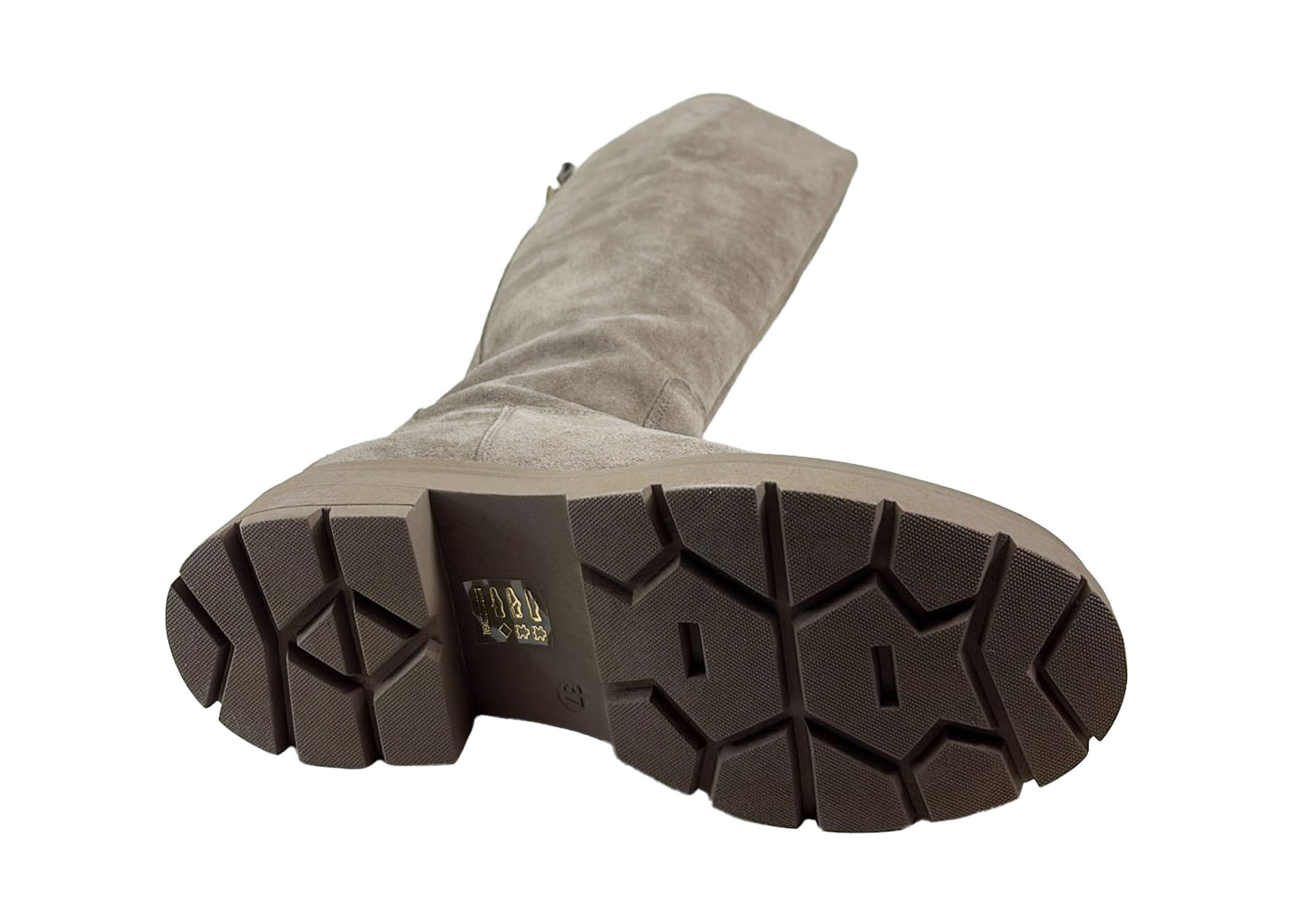 Red Rag Red Rag Laars 74504 233 Taupe