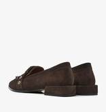Via Vai VIA VAI Loafers Jazz Emily 62404-01-316 Bruin