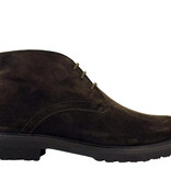 Gréve Gréve Veterboot Deventer 5550.18 Bruin