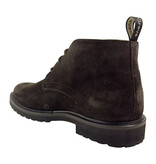 Gréve Gréve Veterboot Deventer 5550.18 Bruin