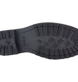 Gréve Gréve Veterboot Deventer 5550.18 Bruin