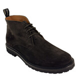 Gréve Gréve Veterboot Deventer 5550.18 Bruin