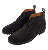 Gréve Gréve Veterboot Deventer 5550.18 Bruin