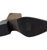 Paul Green Paul Green Enkellaarsje 8075-028 Bruin