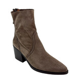 Paul Green Paul Green Enkellaarsje 8075-028 Bruin