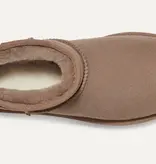 UGG UGG Laarzen Classic Ultra Mini 1116109 Caribou
