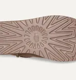 UGG UGG Laarzen Classic Ultra Mini 1116109 Caribou