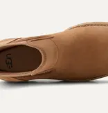 UGG UGG Chelsea Enkellaarsje Cityfunc 1173258 Chestnut