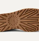 UGG UGG Chelsea Enkellaarsje Cityfunc 1173258 Chestnut