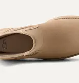 UGG UGG Chelsea Enkellaarsje Cityfunc 1173258 Mustard Seed