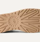 UGG UGG Chelsea Enkellaarsje Cityfunc 1173258 Mustard Seed