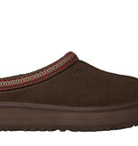 UGG UGG Instapper Tazz II 1174471 Dusted Cocoa