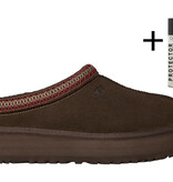 UGG UGG Instapper Tazz II 1174471 Dusted Cocoa