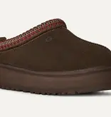 UGG UGG Instapper Tazz II 1174471 Dusted Cocoa