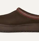 UGG UGG Instapper Tazz II 1174471 Dusted Cocoa
