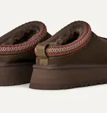 UGG UGG Instapper Tazz II 1174471 Dusted Cocoa