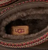 UGG UGG Instapper Tazz II 1174471 Dusted Cocoa