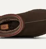 UGG UGG Instapper Tazz II 1174471 Dusted Cocoa