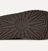 UGG UGG Instapper Tazz II 1174471 Dusted Cocoa