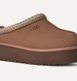 UGG UGG Instapper Tazz II 1174471 Rocky Oak