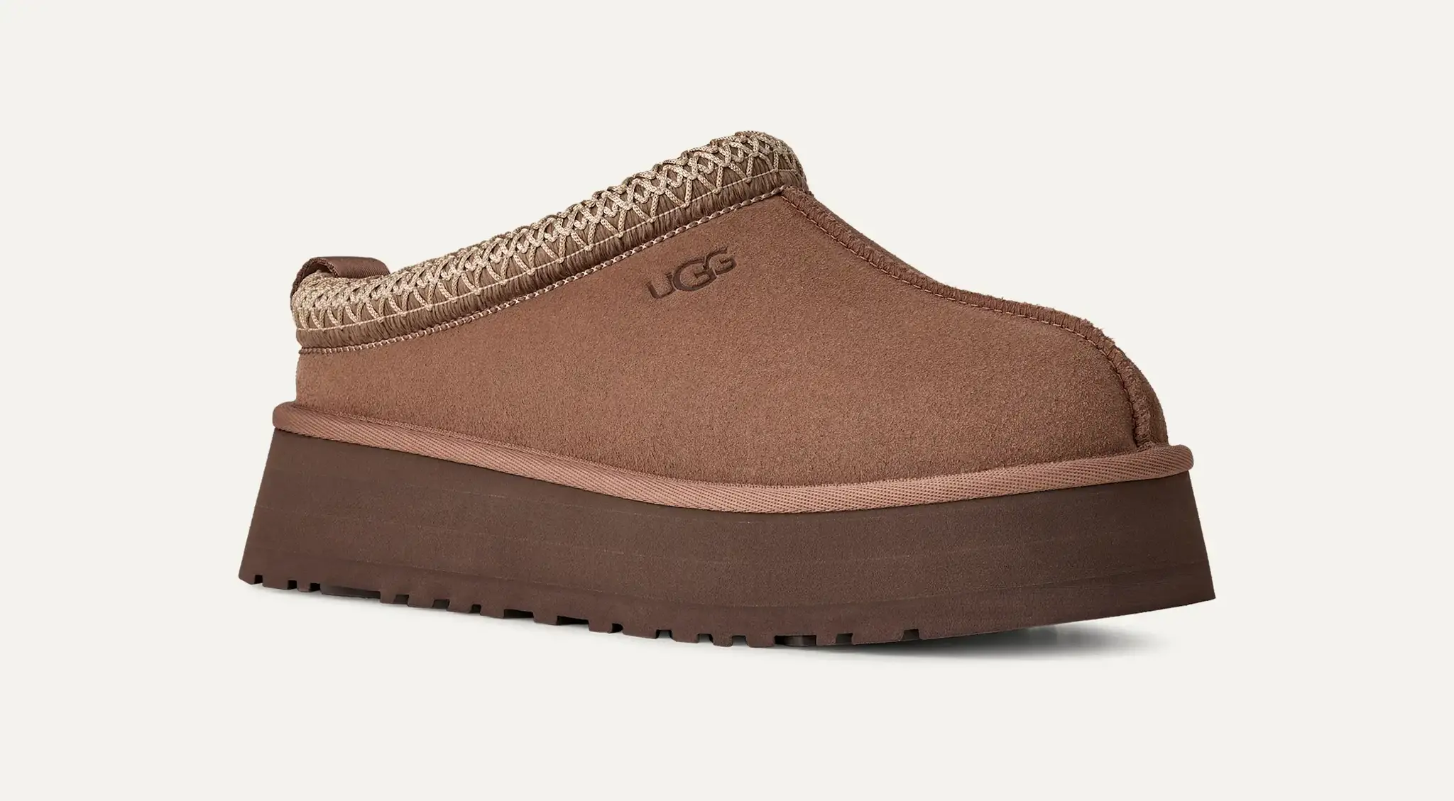 UGG UGG Instapper Tazz II 1174471 Rocky Oak